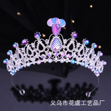 �����^鼆���˶Y�����ڃ�ͯ�ݳ����ճ��˶Y���Ͻ��ֹ��l����l