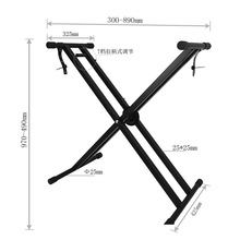 ͨ���p��X�ͼ�������ټ����ټ�����ʽ�{���߶�X���I�P��