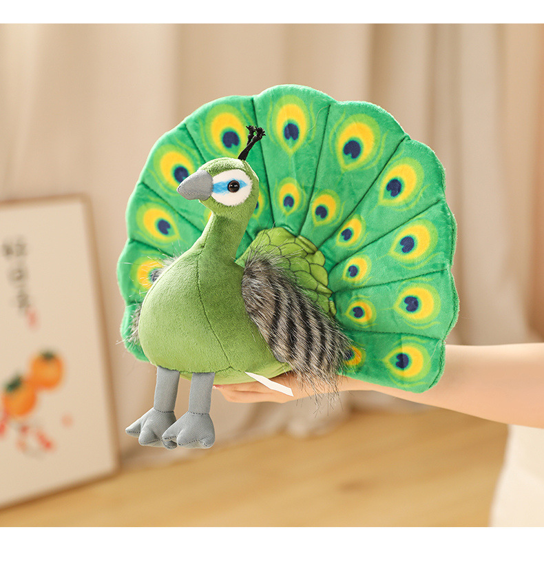 39-详情-孔雀_ (11).jpg?x-oss-process=image/format,png