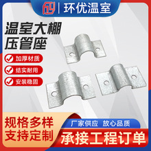 �F؛��������\�ο�ˮ���B��Ƭ��A���������߲˜��Ҵ����B�����