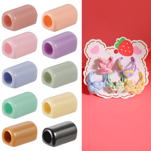�S��ֱ�NƤ������03���� ��ͯ�l�K���ӹ�diy�̶��^�K�Ʒ���