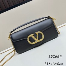 �A����朗l��������¿�ˮ��荿�Ů�������μ�б����߼���Ҹ�°�