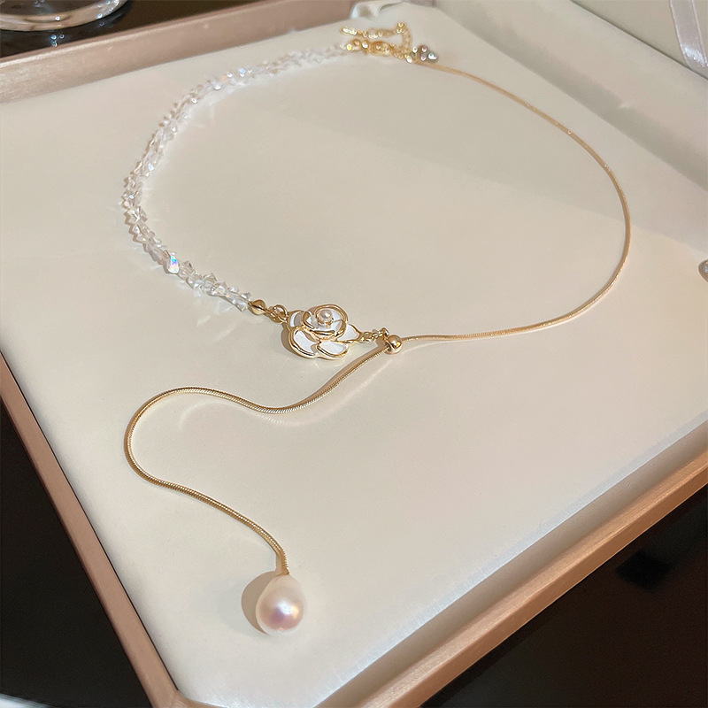 2022_06_04_20_32_IMG_2342(1)