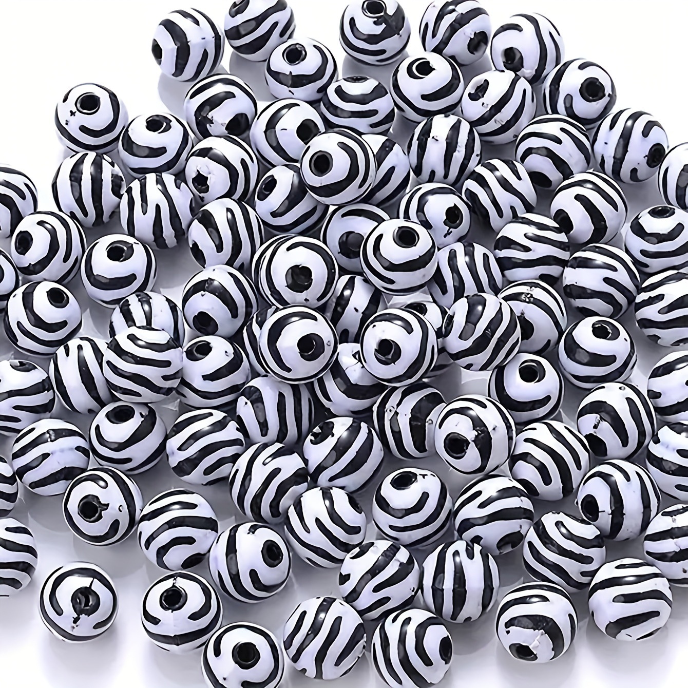 4950b7f19092bc7d1de834e795757f