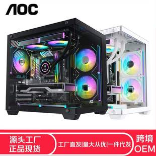 ��ƷAOC��X�C�䌒�w��͸䓻�����������̨ʽ�C��o�������Q�C��