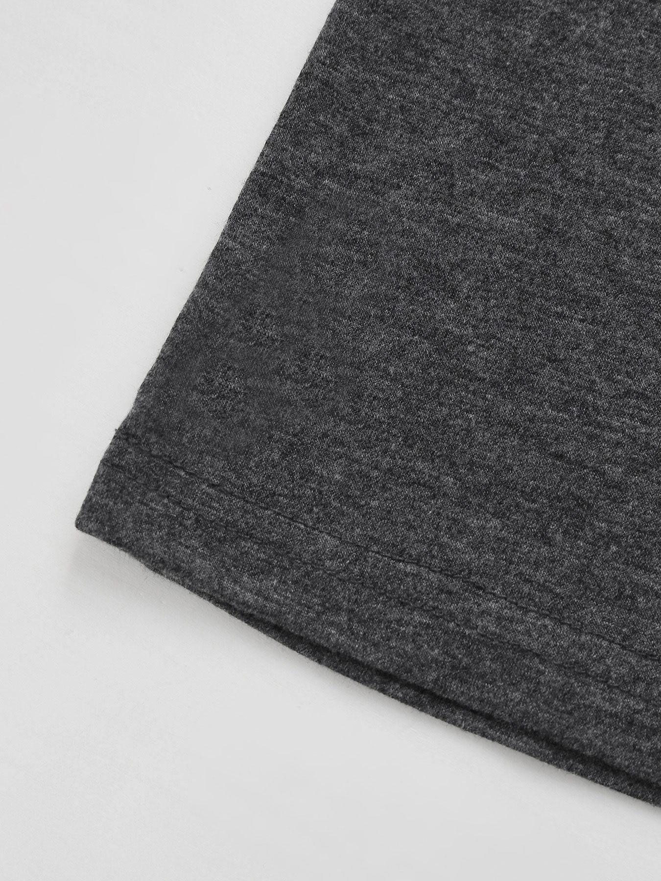 159g Weight Short Sleeve Sleeve Length Regular Sleeve Sleeve Type CVC Pull Frame, Cotton, Polyester Fabric Type Mid-Length (65cm <Length ≤ 80cm) Top Length T-shirt, Pullovers Tops Type Casual, Office, Daily Occasion Round Neck Neckline Printing Function Loose Fit Type Geometric Pattern Summer Season Women's Gender European and American Style, Streetwear Style Wholesale Women's CVC Pull Frame Cotton Polyester European And American Style Streetwear Geometric Short Sleeve T-Shirts 61