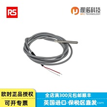 �W�rRS PRO PT1000�ضȂ����� 896-8399 RTD,�� PVC �^��