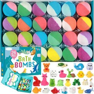 ���lԡ�}��Y��bath bombsԡ�}��ը������ԡ��羳24���b�׺�oem