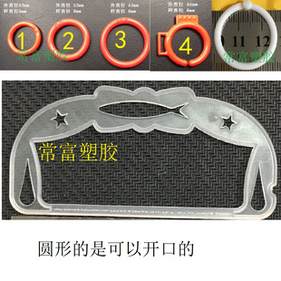 ��ߕ������z�_�ڭh ���� �A�h ���h�� ��ӿ��� ̨�v�bӆ��Ȧ