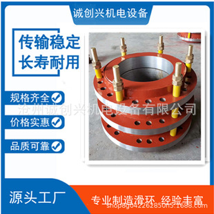 �ӱ��a��������늙C���h ��늭h �S���N����늙C��늭h �|���r��