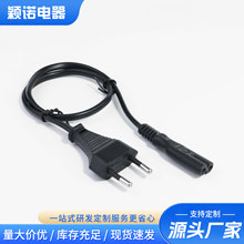 �WҎ���~С����m���� ���������о���^�����ֹ��Դ��