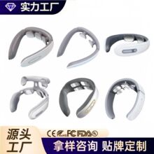 i׵Ħx iĦ}_ӟxoix ii׵x