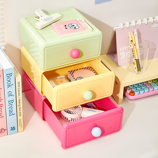 ��Ͱ����������ռ{�W����Ʒ�ľ��ռ{�пɯB�ӳ���ʽ�ռ{����