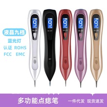 �¿�����c��P��y늄����݃x�߰߹PС������Ժ�����c�߿羳