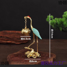 ����ʽ�~�Ͻ����}�t���J�����ñP��tС�����޹Ƭ�Z���~����̴��