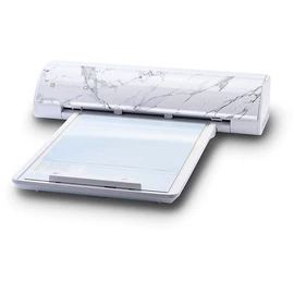 陶瓷杯;其他耗材;保温杯