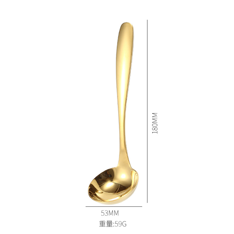 304 스푼 5 점 (금)