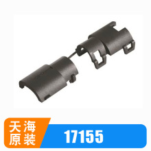 PP1715501��܇�����B����THB�캣ԭ�b�o���z������	�A����