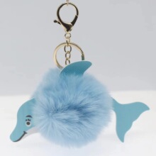 �����¿�PU����ë��耳׿���܇����耳�朒�ɐۺ��๫�����l