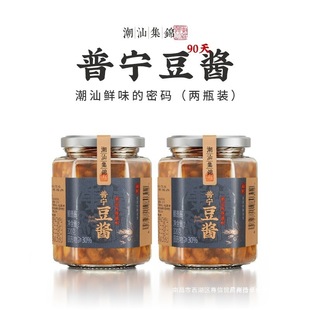 ���Ǽ��\�Ռ����u�خa�S���u�����u���^ɰ����{�Ϲٷ���Ş������