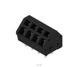 PCB����LMZF5/4/1353.5SW�Ӿ�����1811860000