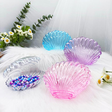 ������DIY͸������ؐ���ռ{���Ʒ�ռ{���Ϻ��ǹ��Y����b�����l