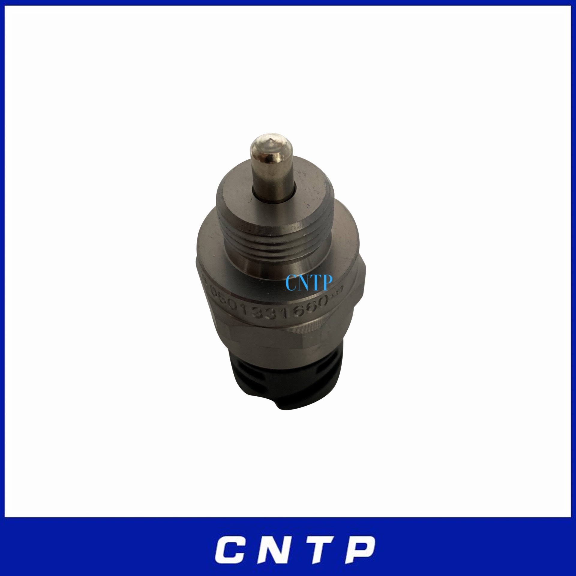 2021_12_13_14_30_IMG_1776