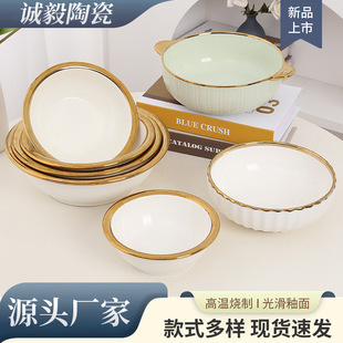 �S��ֱ�N�Wʽ僽�ˇ�մ����p�ݱ��W�L�����մɲ;����Q�������l