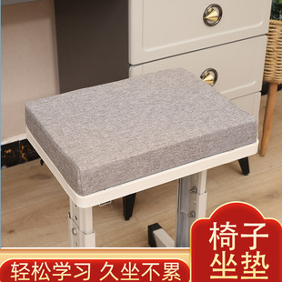 �������|�W�������ļ�������ʼӺ񺣾dƨ�ɉ|���S���|����