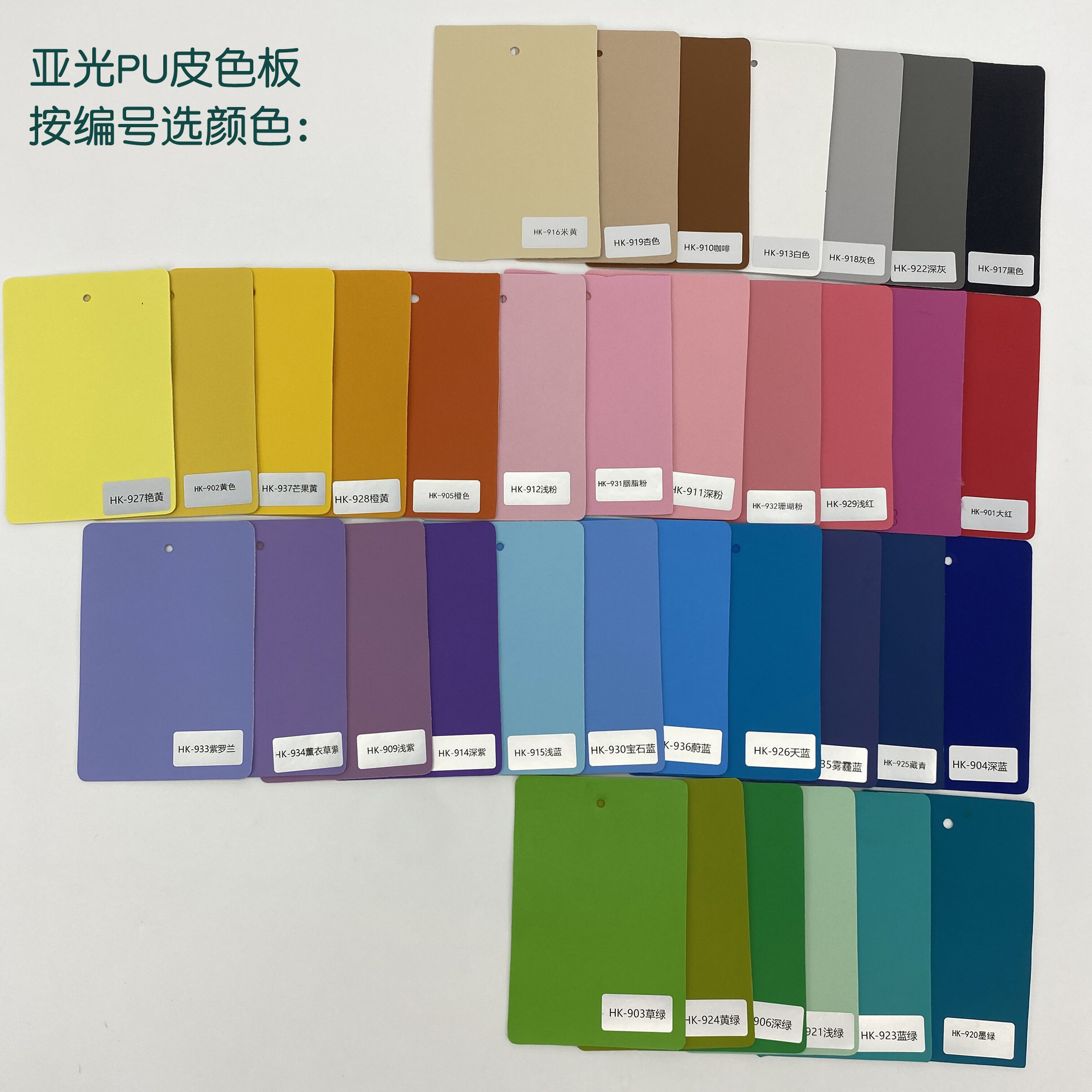 Jardín de infancia Centro de educación temprana Alfombra de escalada de software Sala de integración sensorial Alfombra de escalada para niños Aula de patio de recreo Alfombra de bolsa blanda