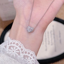 �M�ʯ�������n�溆�s���|�����i����p�ݸ߼��о����|��