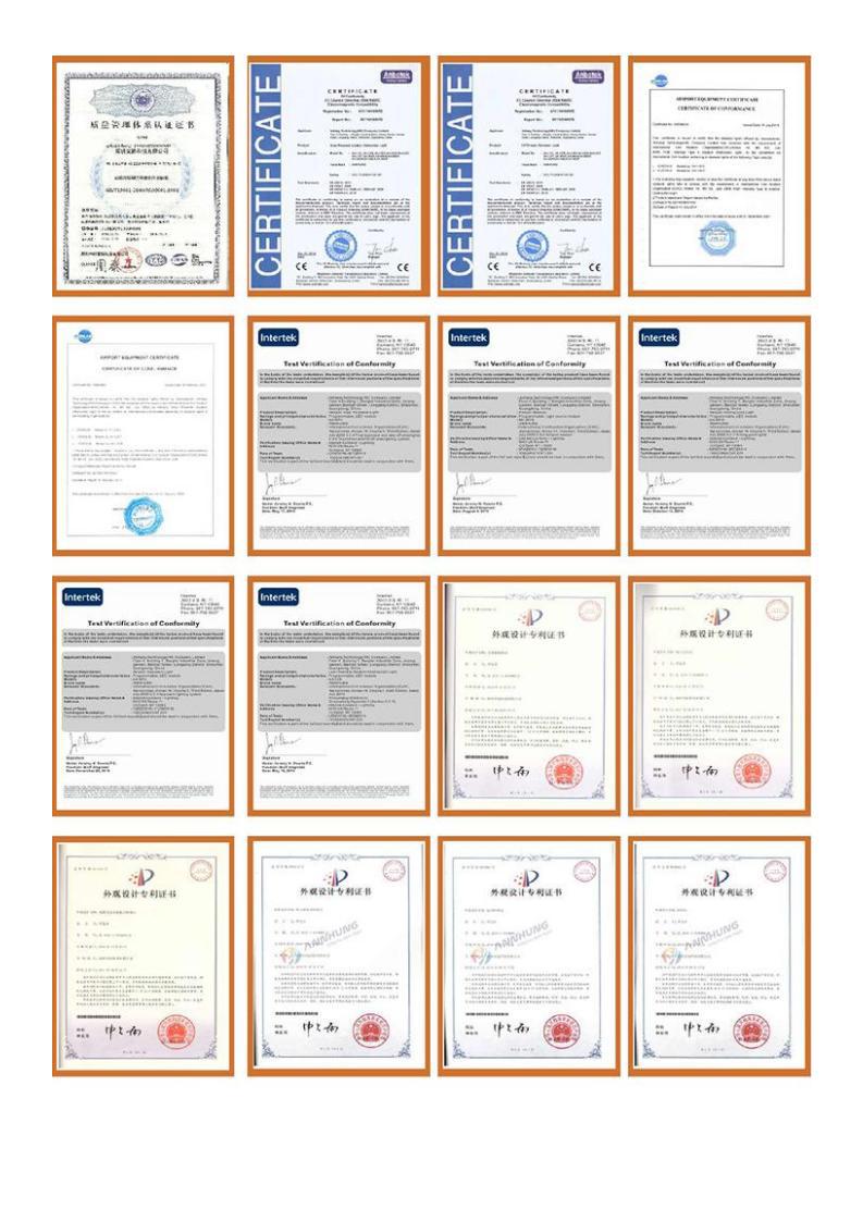 AH-MI-A3(L)中文详情页_06