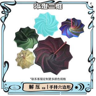 �羳����3d��ӡ���ֱ�ʮ߅���}����ָ��≺�澏��������֮��