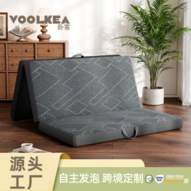 记忆床垫;记忆枕;功能枕