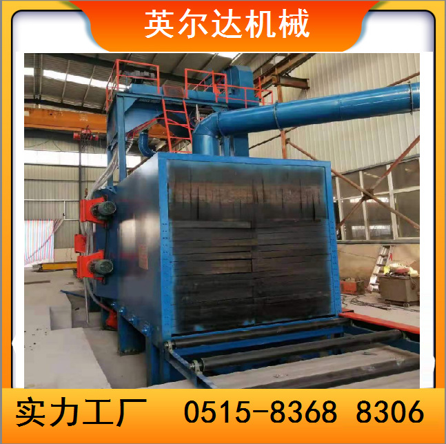 ��С�͸ֲĸְ�ͨ��ʽ��������������ש�´���ʯ����ģ����ɰ��