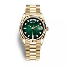 ���uͨ�ڼұ�����ͧ�S��ˮȫ�Cе�ֱ�����羳��ʿ�Ԅ�ϵ��վ��