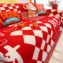 ����ʽϲ�c�Ї��L�͏d���|�tɫ����ɳ�l�w��ë�q��߅�q���|ɳ�l��