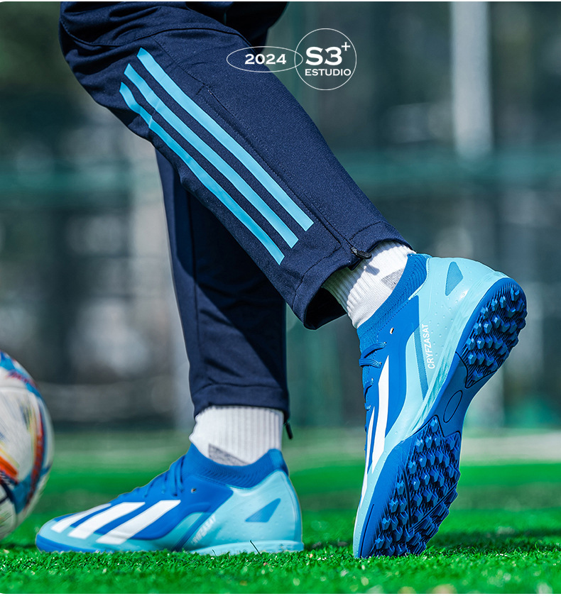 2415 (36).jpg?x-oss-process=image/format,png