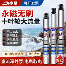 �Ϻ�ˮ�����şoˢ늄�܇�������ͨ����48V60V72V�r���ȝ���