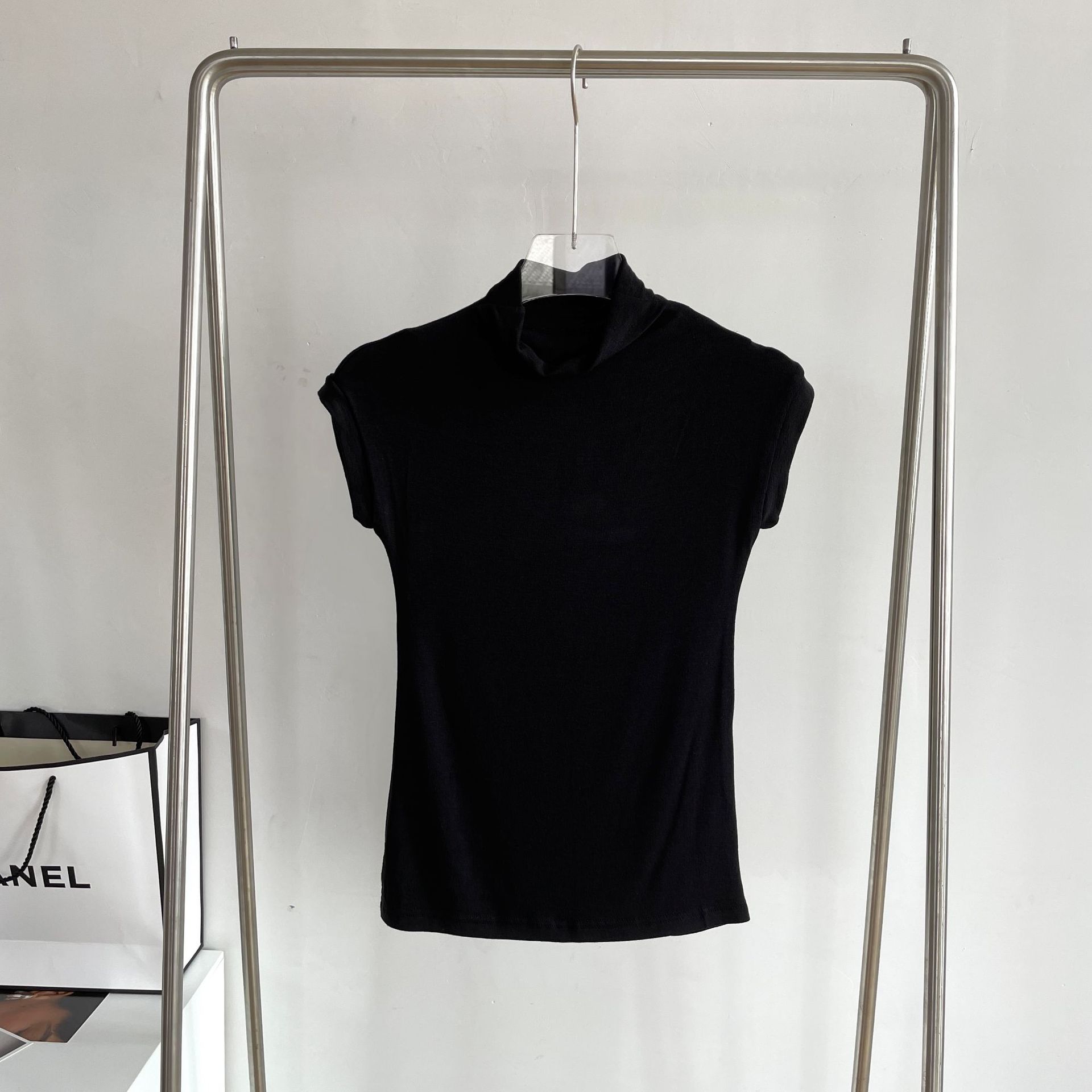 2021-08-08 102158.jpg