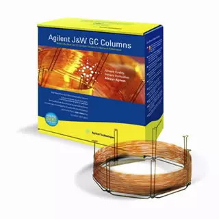 AGILENT AGILENT 9910083400 Toolkit for VGA 77 Pipeline. Include: for Response Line AGILENT AGILENT 9910083400 Toolkit for VGA 77 Pipeline. Include: for Response Line