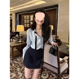 �������F�u��ɫ2026�����¿��h��ƴ�ӷ�ʽ�p�ݚ��|�r���{ɫ¶��