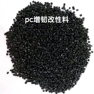 ���Ը߹��R��PC������ȼ����V0��ɫ�D���ϸ߿��_늙C�⚤��