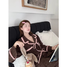 ��߅����˯��Ů���＾�L�����b�߼���녶��޼Ҿӷ���a�¿���⴩