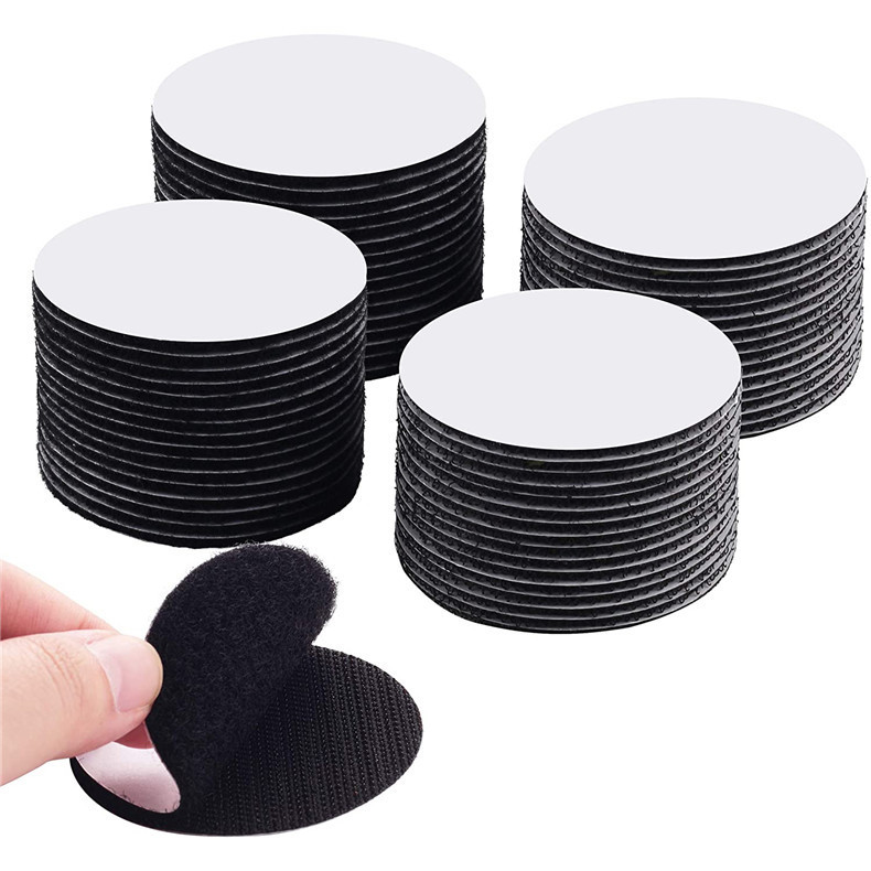 Sofa Cushion Car Cushion Carpet Back Adhesive Velcro Adhesive Adhesive with Glue Devil Felt Velcro Sofa Cushion Car Cushion Carpet Back Adhesive Velcro Adhesive Adhesive with Glue Devil Felt Velcro