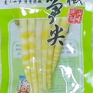 ����100gɽ���S�����e��S�_����ʳ���ۼ��������l��ʡ���]