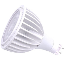 G12PAR30 40W LED G12 PAR30 Դེ 40W ҵ۹PAR