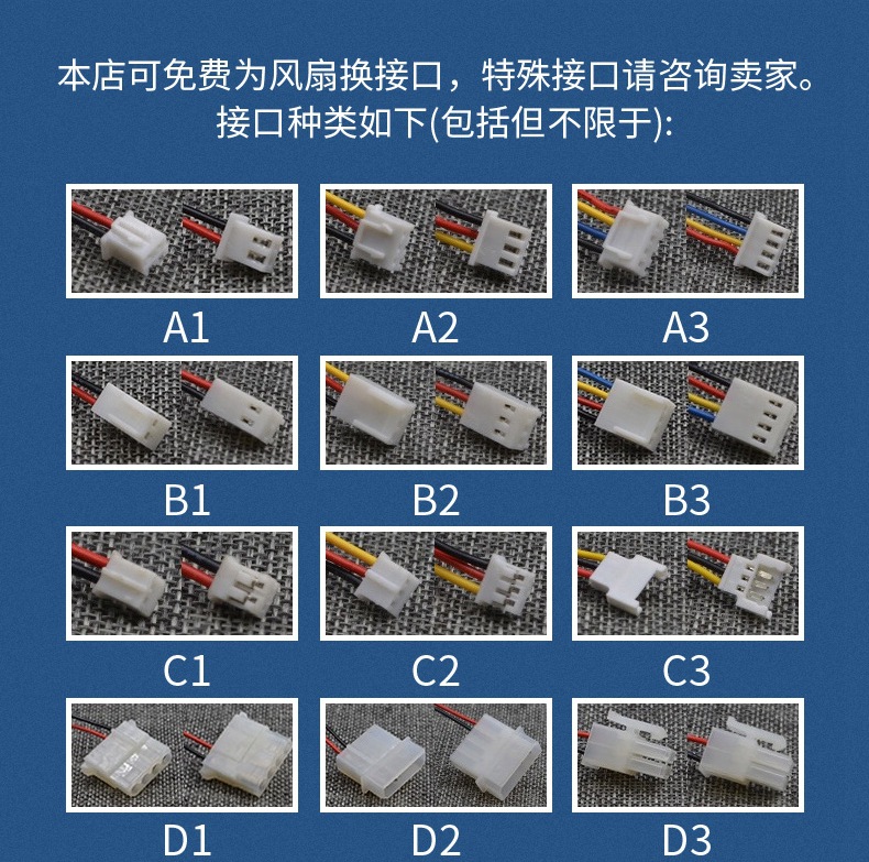 接口