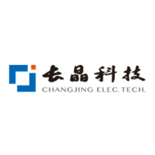 CJ江苏长电/长晶 DTC143ZE SC-75数字晶体管三极管BJT 稳压二极管