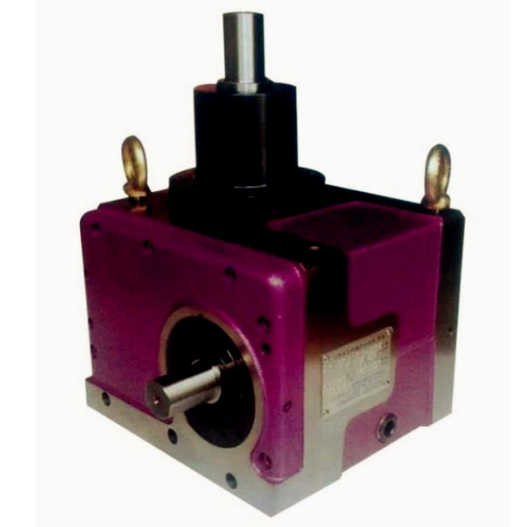 70DH升降摇摆分割器,顶升合并型凸轮分割器,顶升分离合并型分割器